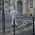 Coronavirus, Sangalli: "La sicurezza dei nostri lavoratori è il primo impegno "