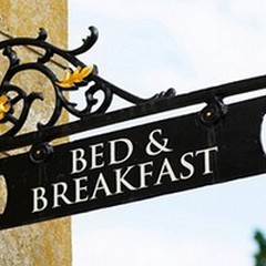 Albergatori della BAT: «I B&B concorrenti sleali delle nostre strutture»