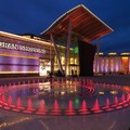 Gran shopping Mongolfiera presenta: "Notte bianca dei bambini "