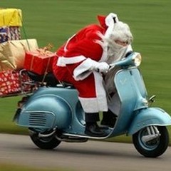 Buon Natale