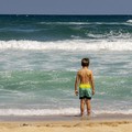 Le raccomandazioni dei pediatri per un'estate in sicurezza