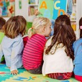 Alunni in presenza? Il punto di vista del Comitato Genitori Andriesi