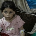 A Gaza è genocidio: Amnesty International presenta il suo ultimo rapporto in Officina San Domenico