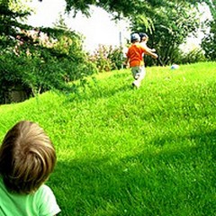 "In Piena Estate ", numerose le iniziative per bambini e giovani