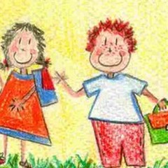 Vicino alle famiglie bisognose: il progetto dell'associazione «Caliel»