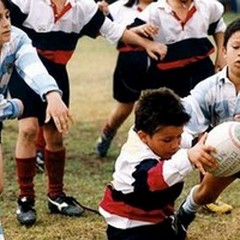 Una città in sport: più attività motoria a scuola