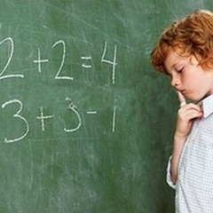 Solo due giorni per le iscrizioni on-line a «Scuola»