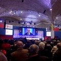 Il Comitato azionisti della Banca Popolare di Bari si rivolge alla Banca, al governo Conte ed alle Autorità di vigilanza