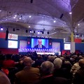 Ad Andria le adesioni al comitato tutela azionisti della Popolare di Bari