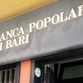 Banca popolare di Bari: approvato il piano di rilancio industriale