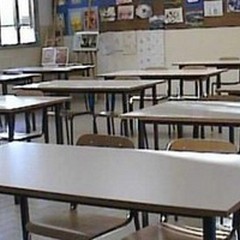 Puglia, nuovo anno scolastico e vecchi problemi, all'appello mancano i docenti