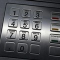 Sciopero dei portavalori: possibili problemi ai bancomat