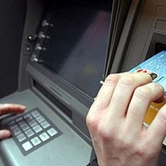 Coronavirus: ad Andria emessa ordinanza di sanificazione per pos e bancomat