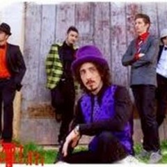 Mercoledì in Officina: bilancio del Castel dei Mondi e concerto "BandAddati "