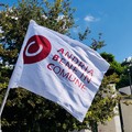 Un’università ad Andria? La proposta di Andria Bene Comune: «Così per trattenere i giovani»