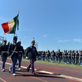 Esercito: 30 pugliesi giurano alla scuola sottufficiali di Viterbo