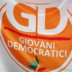 Referendum antitrivelle: i Giovani Democratici dicono "si "