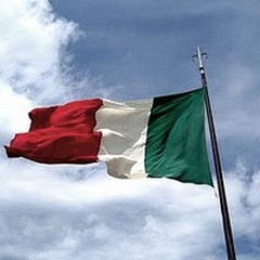 Compie 70 anni la legge che dà vita all'Ordine al Merito della Repubblica Italiana