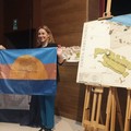 Andria riceve la Bandiera del Mediterraneo