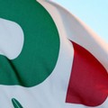 Festa provinciale dell'Unità, prosegue la manifestazione del Partito democratico