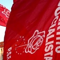 De Luca nuovo coordinatore cittadino per il Partito Socialista Italiano