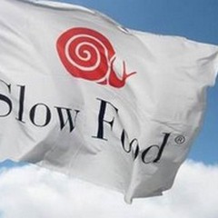 "Slow Food Day " per festeggiare i 30 anni della Condotta Castel del Monte