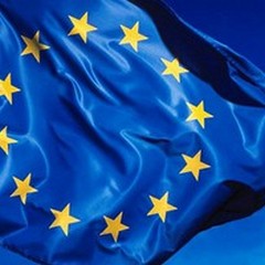 Il 24 gennaio via al laboratorio dedicato alla progettazione europea
