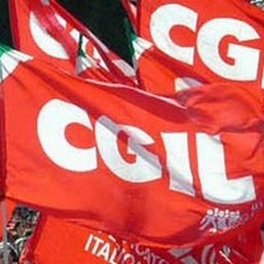 “Educhiamo alla Legalità”, convegno al Chiostro di San Francesco
