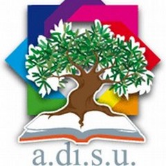 Adisu:  borse di studio 2014-2015