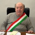 Canosa di Puglia intende dedicare un ex cinema a Lino Banfi