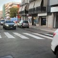 Andria verso una nuova mobilità: avviato tavolo tecnico