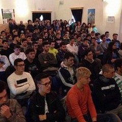 Garanzia Giovani: ultimo giorno per l'avviso Multimisura