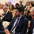 Barchetta (FdI): "Riconosciuto il potenziale culturale della Puglia e il ruolo di Andria "
