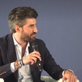 Ciclovia urbana:  "Nessuna proposta alternativa dall’amministrazione per accogliere esigenze di cittadini e commercianti "