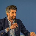 Nuove piste ciclabili: continua la raccolta firme da parte del Consigliere Barchetta di Fratelli d'Italia