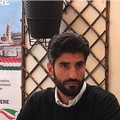 Vaccini, Barchetta: «Condivido l’appello del Calcit Andria, basta “furbetti”»