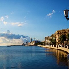 Comune di Bari: concorsi pubblici per diverse assunzioni