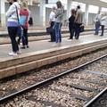 Incidente sulla Bari-Nord: Zinni auspica il ripristino rapido delle corse