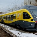 Andria, interramento binari Bari-Nord: avviata procedura esproprio aree