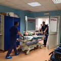 Migliorano in Puglia la cura e la persona negli ospedali: la classifica 2019