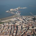 Cattivi odori nell'aria, Di Bari (M5S): "Consiglieri di maggioranza hanno tutelato interessi delle industrie che producono cattivi odori "