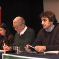 Referendum, Cgil Bat: tante buone ragioni per dire “#iovotoNO”