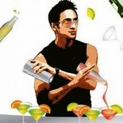 Trucchi e segreti di Flair: un corso di quattro giorni ad Andria