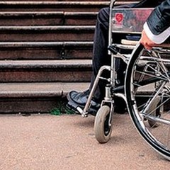 Assistenza e trasporto per studenti disabili: a breve l'attivazione