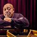 Andria suona jazz: il 18, 19 e 20 luglio proposte tre serate di altissimo livello musicale