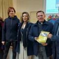 «Stoppa il Bullo!», appello alla comunità dalla parrocchia delle SS. Stimmate di Andria