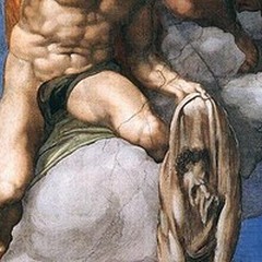 La ballata del Miche' (primo tempo)
