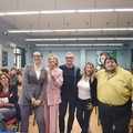 Ad Andria l'inclusione si fa, non si chiede!