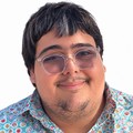 Dott. Nicola Basile: "Diritto di cronaca o diritto alla cronaca? "