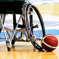 Potenziamento del trasporto degli alunni con disabilità frequentanti la scuola dell'infanzia, primaria e secondaria di 1° grado per l’anno 2025